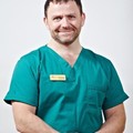 Фотография специалиста Емельянов Николай