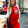 Фотография специалиста Новоселова Ирина