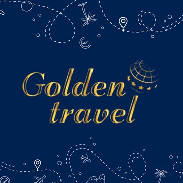 Туристическая фирма Golden Travel на Советском проспекте фото 2