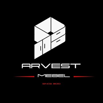 ARVEST Мебель - лучшая мебель на заказ в Краснодаре фото 1