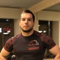 Фотография специалиста Арапов Евгений Викторович