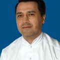 Фотография специалиста Жидков Максим Викторович