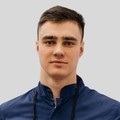 Фотография специалиста Кириллов Иван Анатольевич