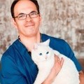 Фотография специалиста Маслов Иван Андреевич