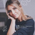 Фотография специалиста Колмакова Евгения Валерьевна