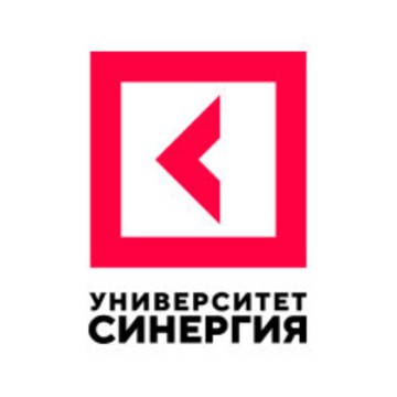 Synergyonline фото 1