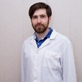 Фотография специалиста Каранкин Павел Алексеевич