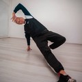 Фотография специалиста Фетисов Алексей
