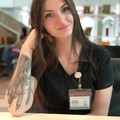 Фотография специалиста Шакирова Екатерина Алексеевна