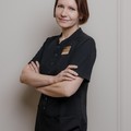 Фотография специалиста Ситникова Елена Ивановна