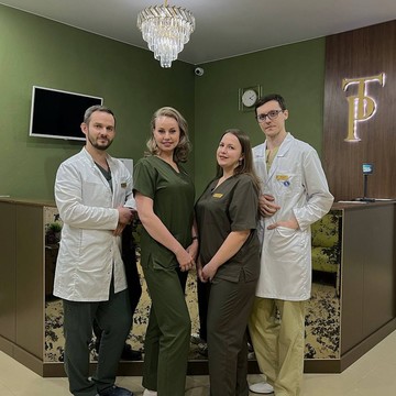 Точки Роста фото 3