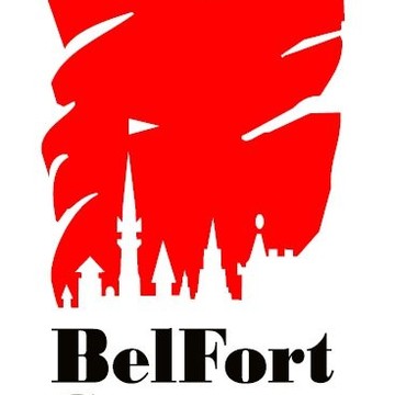Торгово-сервисная компания Белфорт на проспекте Гагарина фото 2