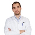 Фотография специалиста Ивашин Антон Константинович