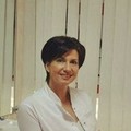Фотография специалиста Смирнова Наталья