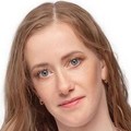 Фотография специалиста Швецова Татьяна Викторовна