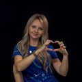 Фотография специалиста Фокина Вероника Николаевна