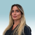 Фотография специалиста Авлохова Алана Омаровна