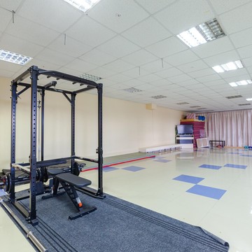 Школа борьбы Игоря Шкарина Shkarin School в Дмитрове фото 2