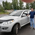 Фотография специалиста Лясников Алексей Викторович