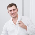 Фотография специалиста Нежурко Дмитрий Васильевич