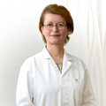 Фотография специалиста Шалимова Елена Владимировна
