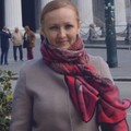 Фотография специалиста Карева Наталья Евгеньевна