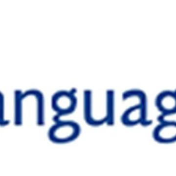 Языковая школа Language Link на Тимирязевской фото 1