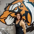 Фотография специалиста Богомолова Татьяна Владимировна