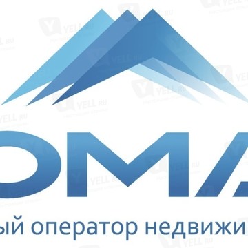 Domas, первый оператор недвижимости на улице Дзержинского фото 1