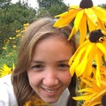 Фотография специалиста Быкова Мария Юрьевна