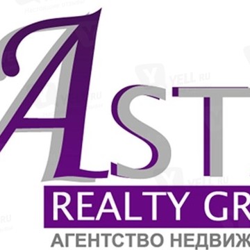 Asta Realty Group фото 1