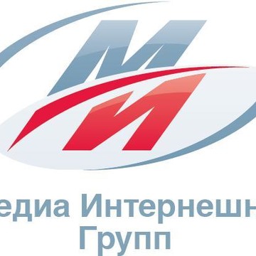 Медиа Интернешнл Групп ООО фото 1