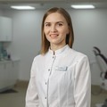 Фотография специалиста Лубкова Рамиля Маратовна