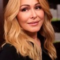 Фотография специалиста Баткова Ольга