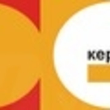 Компания Керамика Гжели в Раменском районе фото 1