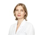 Фотография специалиста Лодягина Наталья Сергеевна