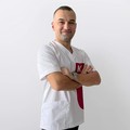 Фотография специалиста Абасов Явер Фархад Оглы