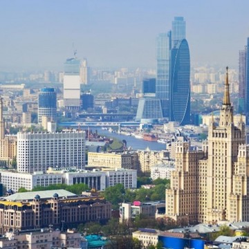 Юридические услуги в Москве на Зелёном проспекте фото 3