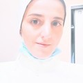 Фотография специалиста Амро Раван