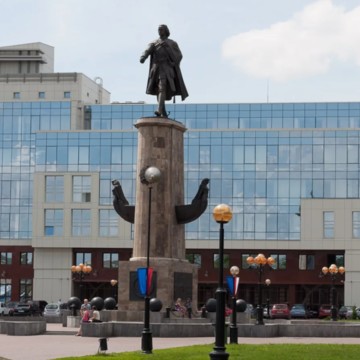 Компания БухФинУчета &quot;ТриЧ&quot; фото 3