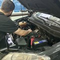 Фотография специалиста Мск Дизель Сергей