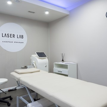 Студия красоты Laser Lab фото 1