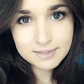 Фотография специалиста Мосолова Анастасия Викторовна
