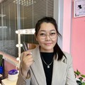 Фотография специалиста Адиева Карина
