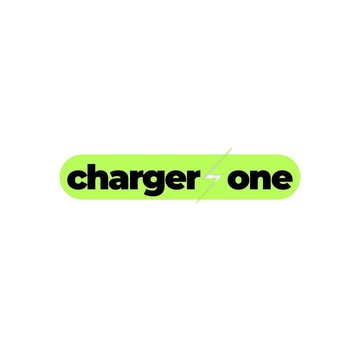 Charger One фото 1