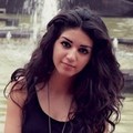 Фотография специалиста Нерсесян Элла