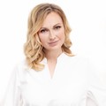 Фотография специалиста Денисова Татьяна Владимировна