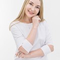 Фотография специалиста Голикова Екатерина Николаевна
