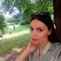 Фотография специалиста Дегтерева Елена Сергеевна