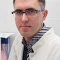 Фотография специалиста Сафин Эдуард Валерьевич